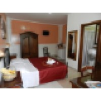 Agriturismo La Rondine Logo