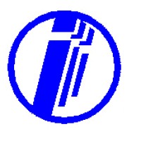 Imedexsa Logo