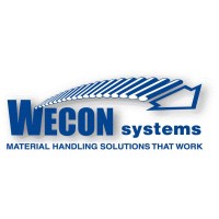 Wecon Systems Logo