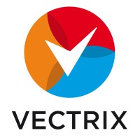 Vectrix Logo