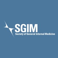 Society of General Internal Medicine (SGIM) Logo