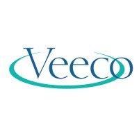 Veeco Logo