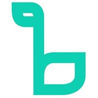 Beanstalk Digital - Acquired / Rolled up to Beanstalk Predictive Logo