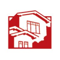 Berkeley Design Build, Inc. Logo