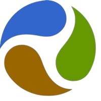 Bay Planning Coalition Logo