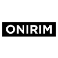 Onirim Logo