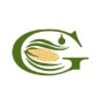 Glucovil Argentina SA Logo