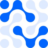 Alpha Technologies Inc. Logo