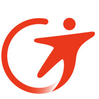 Transdev North America Logo