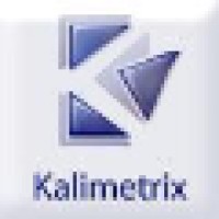 Kalimetrix Logo