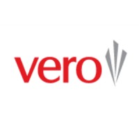Vero Logo