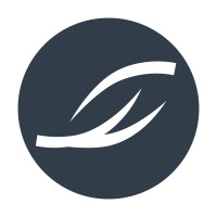 Youth Progress Logo