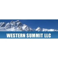 Western Summit, LLC Logo