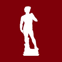 Classic FA Logo
