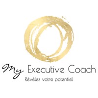 My Executive Coach Logo