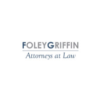 Foley Griffin, LLP. Logo