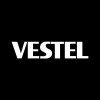 Vestel Logo