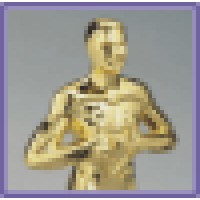 Classic Design Awards, Inc. Logo