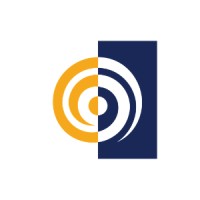 Universal Engraving, Inc. Logo