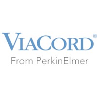 ViaCord Logo