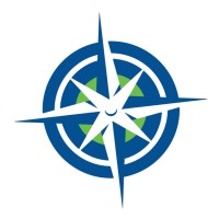 North Clackamas Schools Logo