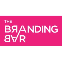 The Branding Bar Logo