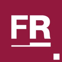 France Retraite Logo