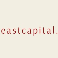 East Capital Limited Logo