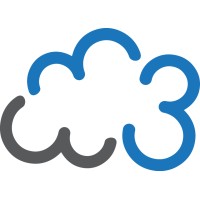 W3 Arquitetura da Informação Logo