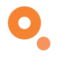 Jola Interactive Logo