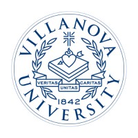 Villanova University Logo