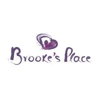 Brookes Place for Grieving Young People Logo