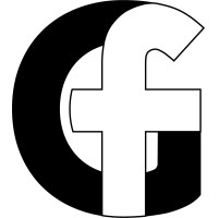 The Franchise Group Logo