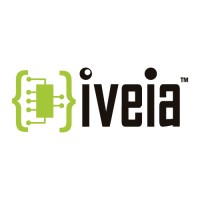 iVeia Logo