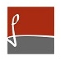 Lenrock Management Group, LP Logo