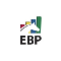 Equine Best Practices, LLC Logo