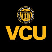 Virginia Commonwealth University Logo