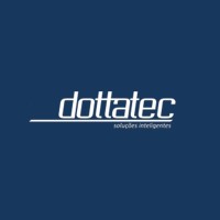 Dottatec Soluções Inteligentes Logo