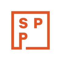 Strategic Public Partners Logo