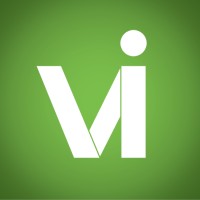ViSalus Logo