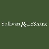 Sullivan & LeShane, Inc. Logo