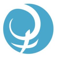 Seattle Clinical Research Center Logo