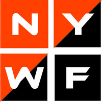 New York Window Film Co., Inc. Logo