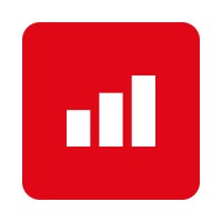Vertigo Media Logo