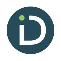 Deeley Insurance Group Logo