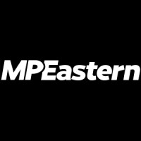 MP Eastern Logo