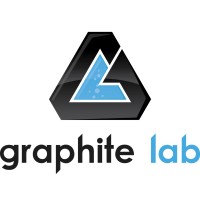 Graphite Lab Logo