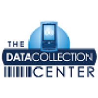 The Data Collection Center Logo