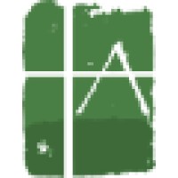 Trinity Architects Logo
