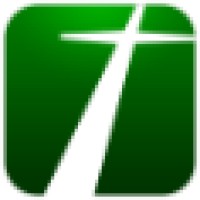 COTHA Logo
